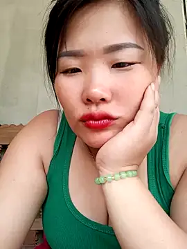 Irene-01 online show from 05-22-26, 02:53