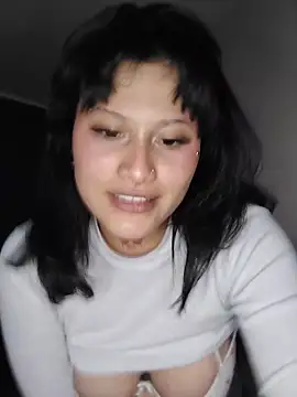 brunne eva online show from 06-29-26, 11:04