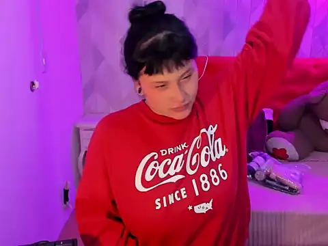 brunne eva online show from 03-17-26, 04:48