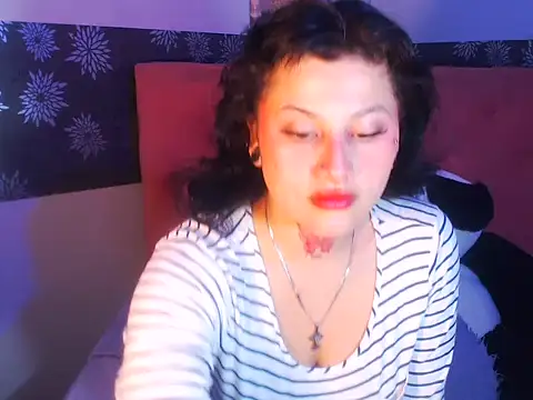 Snapshot of brunne_eva chatting on 06-12-26, 04:54 brunne eva online show from 06-12-26, 04:54