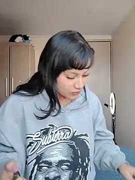brunne eva online show from 07-30-26, 07:57