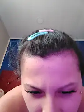 brunne eva online show from 07-14-26, 08:26