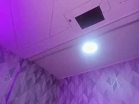 brunne eva online show from 03-29-26, 04:41