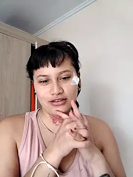 brunne eva online show from 04-22-26, 03:52