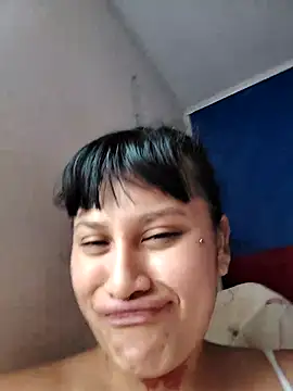 brunne eva online show from 04-14-26, 06:13