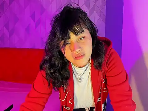 brunne eva online show from 04-18-26, 04:04