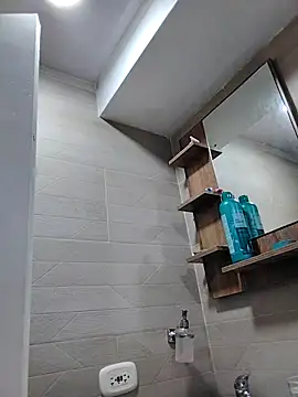 brunne eva online show from 04-19-26, 06:10