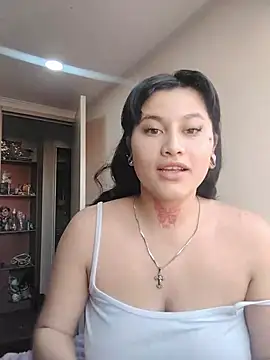 brunne eva online show from 06-24-26, 09:56