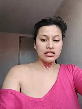 brunne eva online show from 07-18-26, 07:33