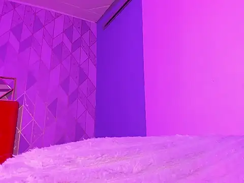 brunne eva online show from 03-28-26, 01:28