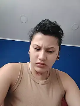 brunne eva online show from 07-05-26, 02:13