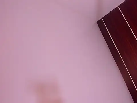 brunne eva online show from 07-04-26, 10:43