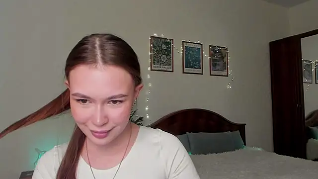 kittiangel00 online show from 03-14-26, 12:22