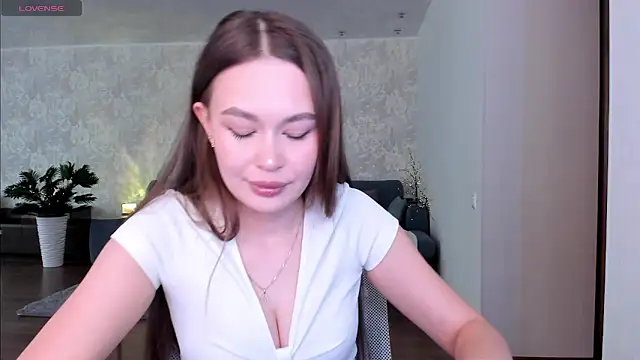 kittiangel00 online show from 04-21-26, 12:23