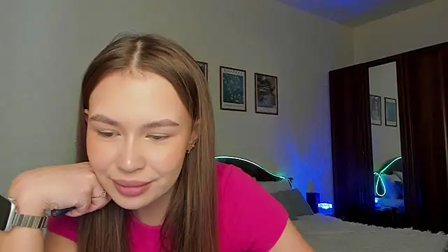 kittiangel00 online show from 03-24-26, 04:23