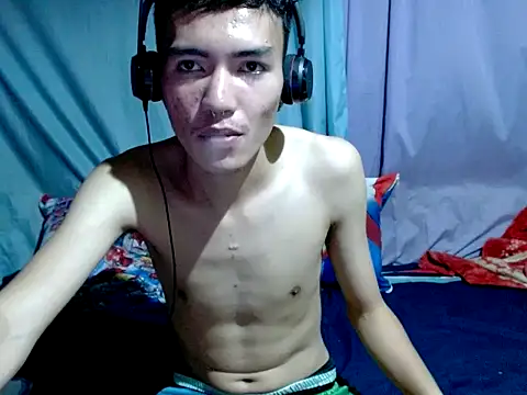 zailouie online show from 03-11-26, 11:59