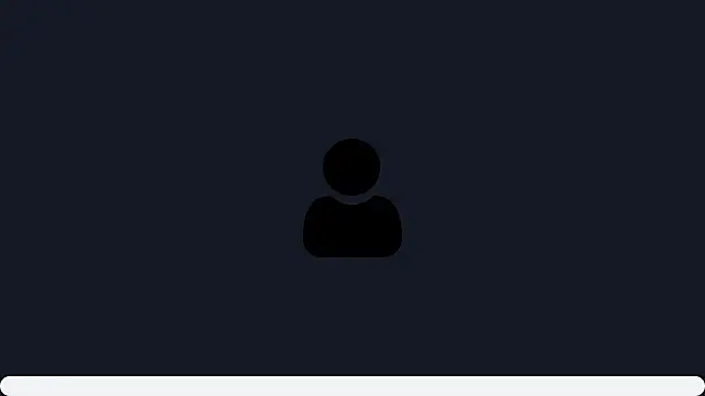 MaryjoTvedt online show from 03-12-26, 10:08