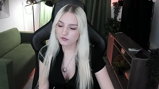 ViolaMore online show from 03-23-26, 08:36