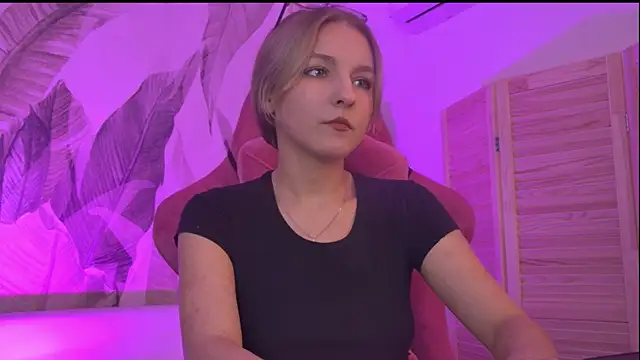ViolaMore online show from 07-07-26, 07:39