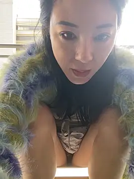 keai888 online show from 04-10-26, 07:26