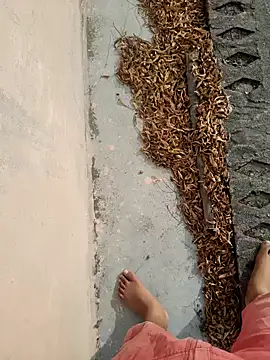 Snapshot of Desii_rockstarr chatting on 03-14-26, 02:50 Desii rockstarr online show from 03-14-26, 02:50