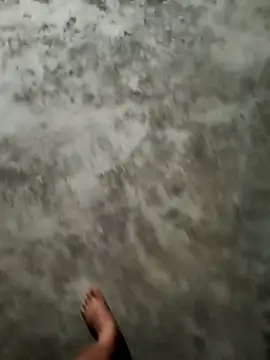 Snapshot of Desii_rockstarr chatting on 03-12-26, 03:16 Desii rockstarr online show from 03-12-26, 03:16