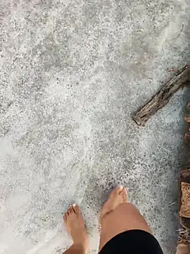 Snapshot of Desii_rockstarr chatting on 03-12-26, 01:33 Desii rockstarr online show from 03-12-26, 01:33