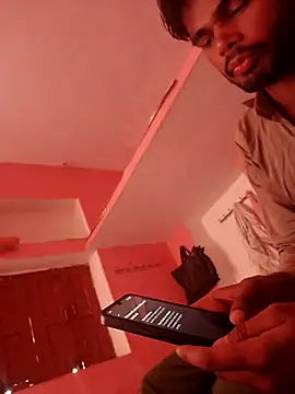 Snapshot of Desii_rockstarr chatting on 03-10-26, 11:25 Desii rockstarr online show from 03-10-26, 11:25