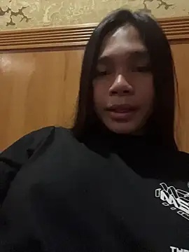 bigcock kataluna online show from 07-17-26, 05:54