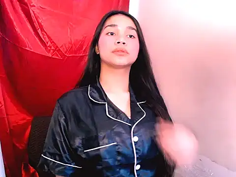 bigcock kataluna online show from 05-30-26, 04:52