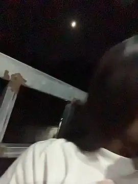 bigcock kataluna online show from 06-28-26, 12:33