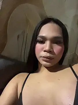 bigcock kataluna online show from 07-22-26, 04:53