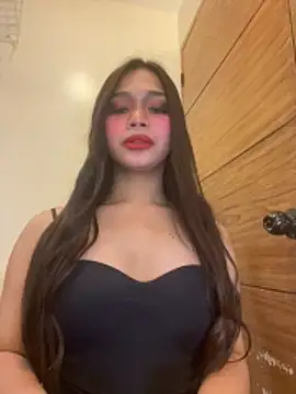 bigcock kataluna online show from 04-20-26, 06:16