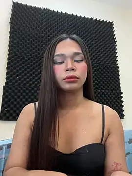 bigcock kataluna online show from 05-01-26, 02:00
