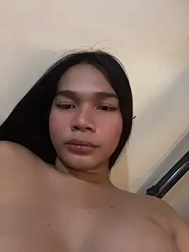 bigcock kataluna online show from 06-22-26, 11:02