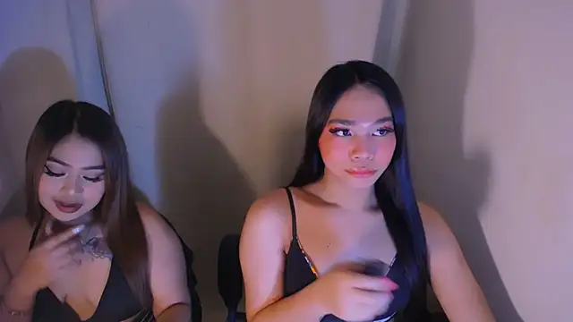 bigcock kataluna online show from 03-13-26, 06:40