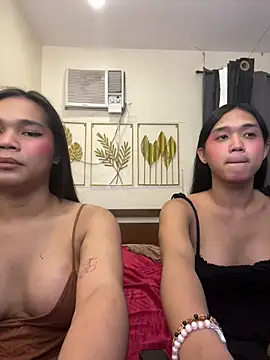 bigcock kataluna online show from 07-04-26, 03:38