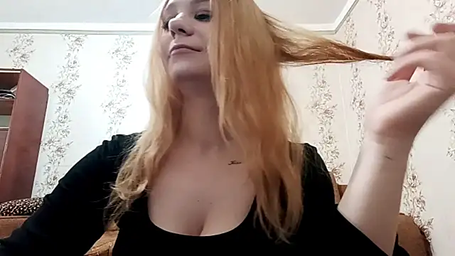 MandyKeiter online show from 03-26-26, 01:09