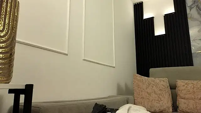 megan vg online show from 04-16-26, 03:18