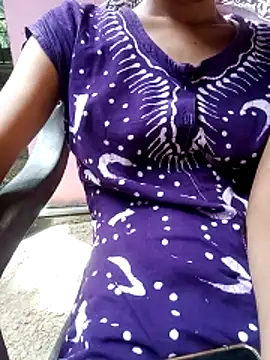 Ashi95 online show from 03-25-26, 04:56