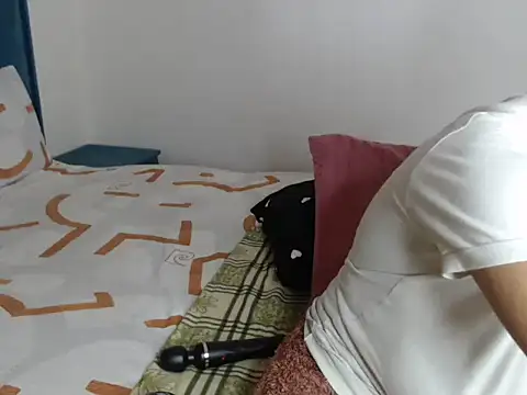 Tasha xxx online show from 06-14-26, 07:09