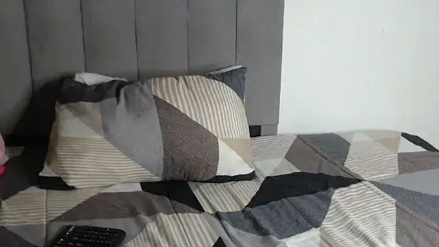 Tasha xxx online show from 04-22-26, 02:18