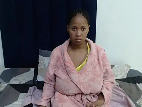 Tasha xxx online show from 05-14-26, 12:18