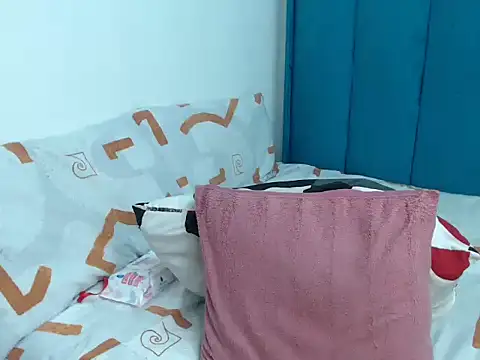 Tasha xxx online show from 07-18-26, 04:43