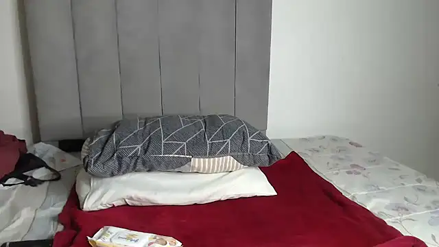 Tasha xxx online show from 04-08-26, 07:26