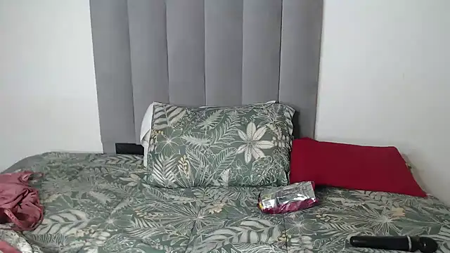 Tasha xxx online show from 03-25-26, 08:30