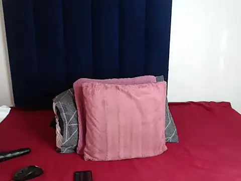 Tasha xxx online show from 05-15-26, 02:37