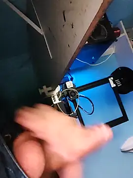 rizzckit online show from 03-11-26, 07:30