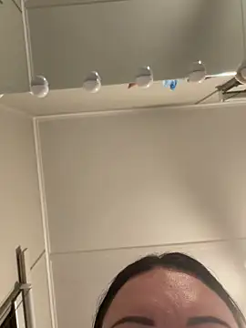 Dirty Davina online show from 03-10-26, 01:04