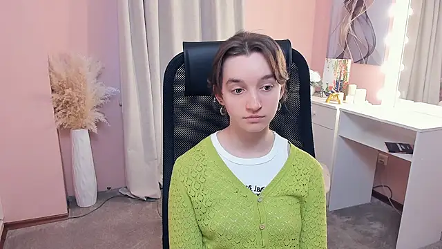 GeorgeStroth online show from 03-11-26, 12:32